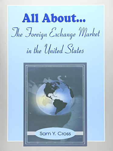 All About the Foreign Exchange Market in the United States