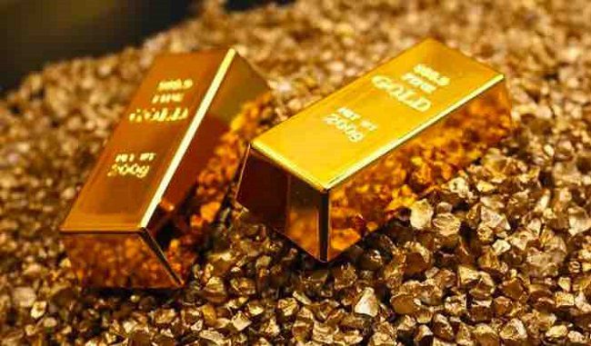 Biaya Tersembunyi dari Investasi Emas