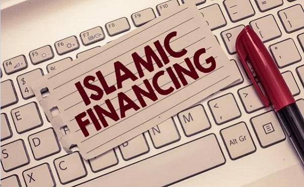 P2P Lending Syariah terdaftar OJK