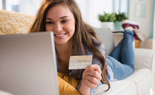 Cara Pintar Memanfaatkan Kartu Kredit