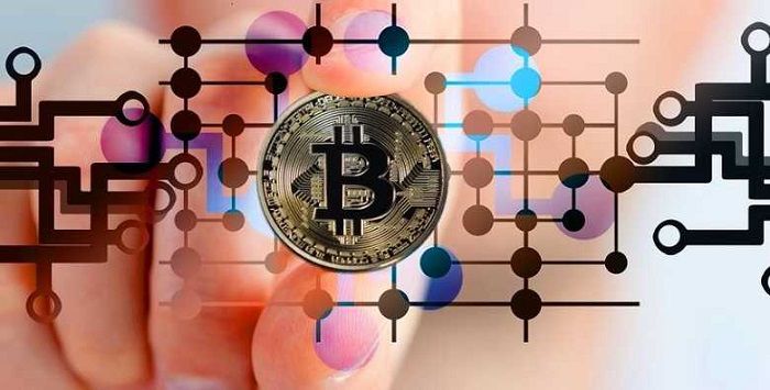 Cara trading bitcoin futures