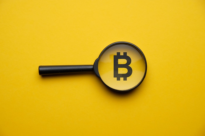 Apa itu trading bitcoin futures