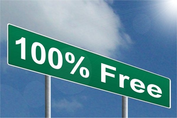 Trading forex gratis modal tanpa deposit