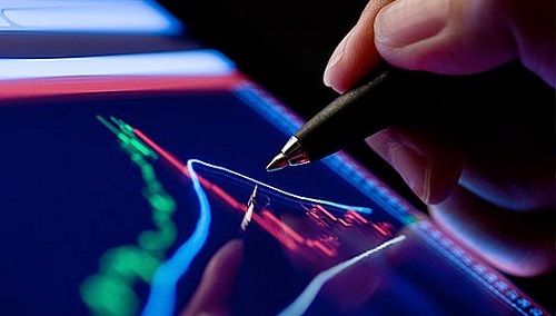Teknik Memasang Stop Loss Terbaik Dalam Trading Forex