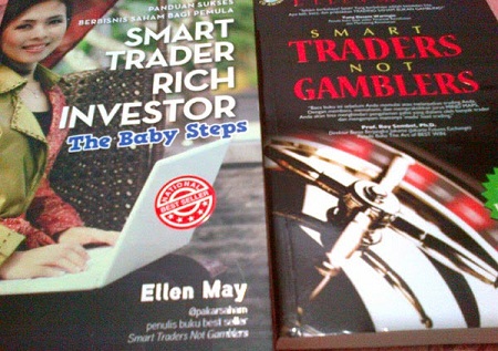 smart-trader-not-gambler