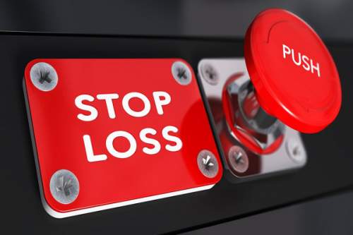 belajar stop loss dan take profit dalam trading forex