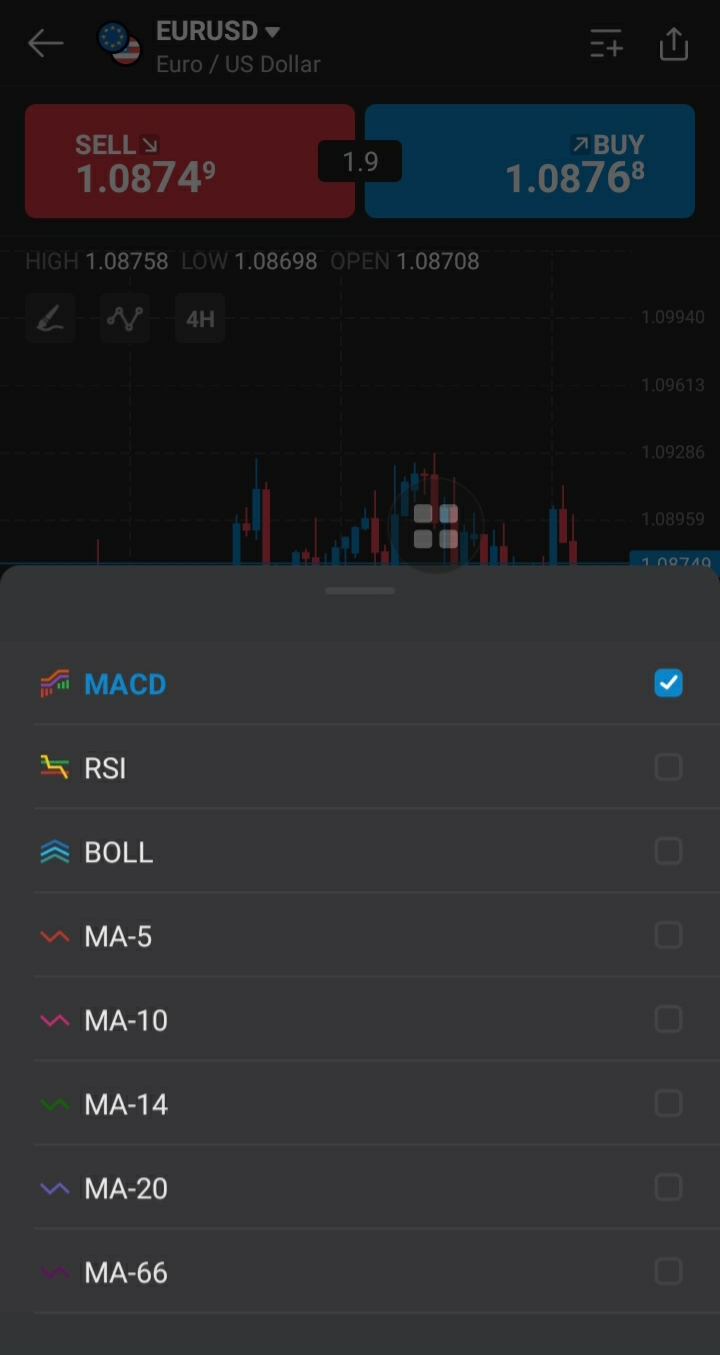 Perbandingan Platform Trading Maxco Vs Asiatrade