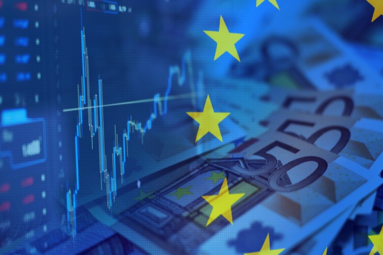 Market Outlook Pasca Pertemuan 4 Pejabat Eropa
