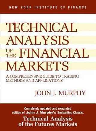technical-analisys-for-financial-markets-ebook