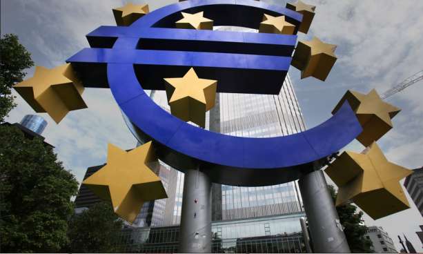 Komitmen ECB Masih Dipertanyakan