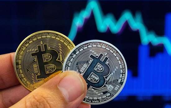 Berapa Investasi Minimal Untuk Trading Bitcoin