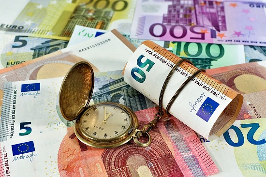 mata-uang-euro