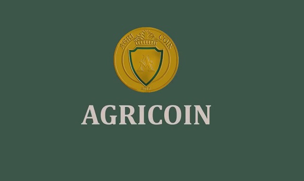 AgriCoin
