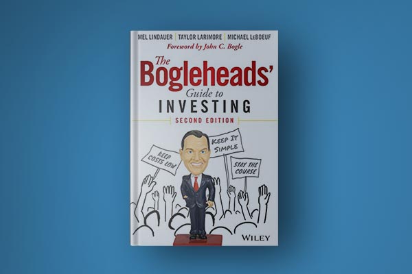 The Bogleheads's Guide