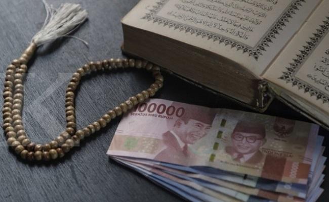 ketentuan umum deposito syariah di perbankan