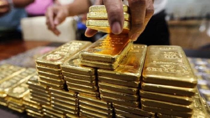 Kelebihan dan Kekurangan Investasi Emas
