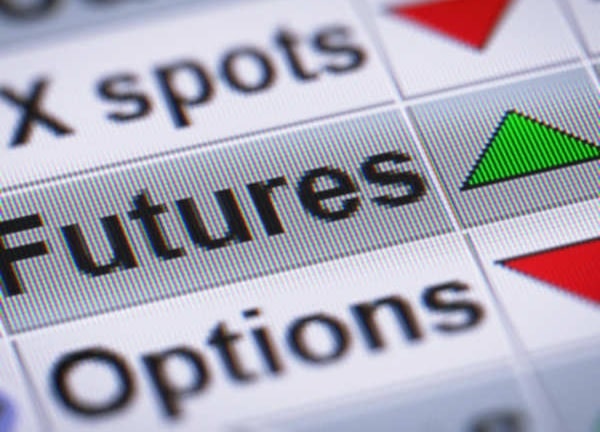 Contract Futures