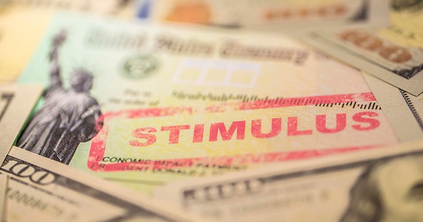 Stimulus Fiskal