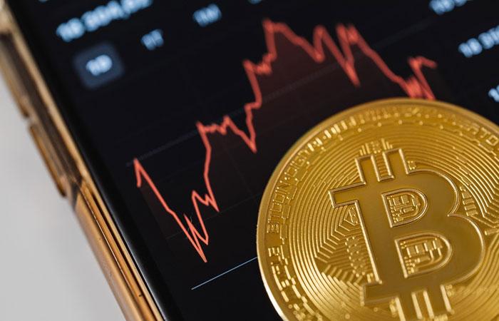 3 Cara Trading Bitcoin 
