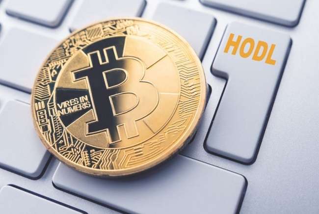 wie funktioniert investieren in bitcoin
