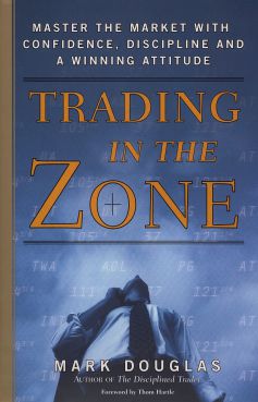 buku psikologi trading in the zone