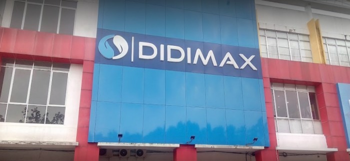 didimax berjangka