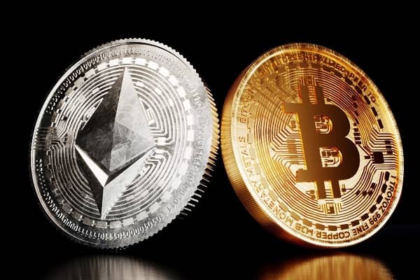 panduan analisa kripto bitcoin ethereum