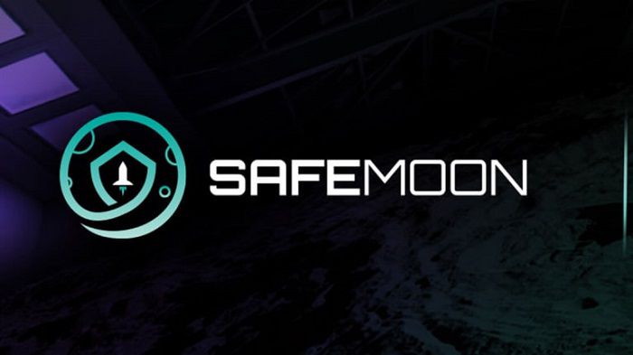 Investasi meme coin SafeMoon