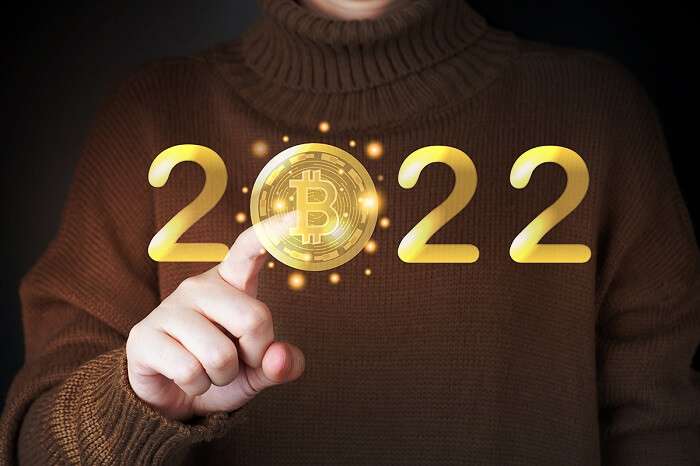 užsidirbti pinigų bitcoin 2022