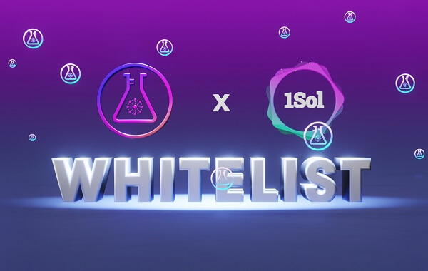whitelist ico