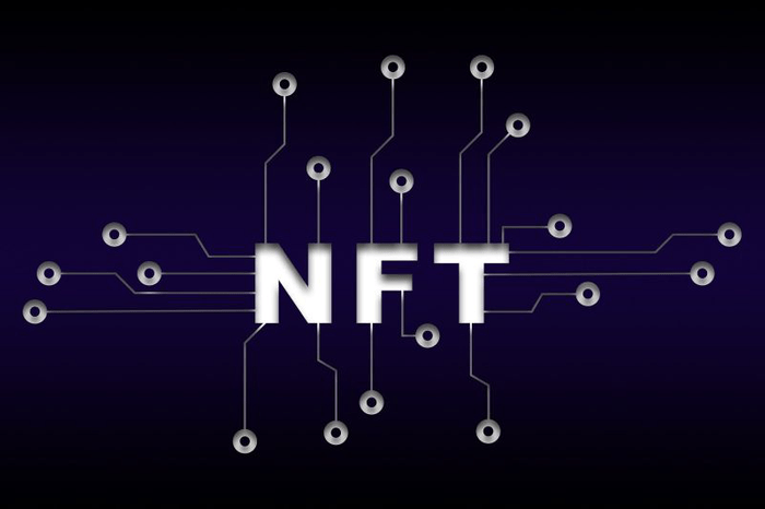 Cara Minting NFT di Berbagai Platform