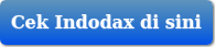 Website Indodax
