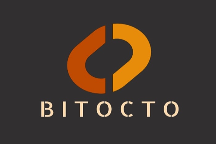 Bitocto Platform Investasi Crypto Dengan Rupiah