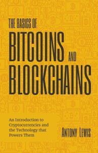 Buku The Basics of Bitcoin and Blockchains