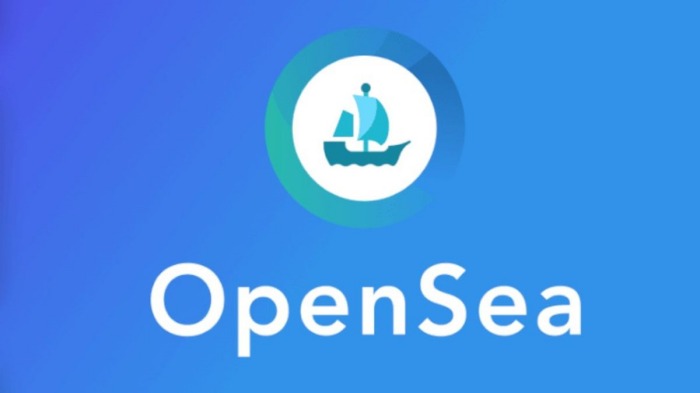 OpenSea Adalah Platform yang Digunakan Ghozali Everyday