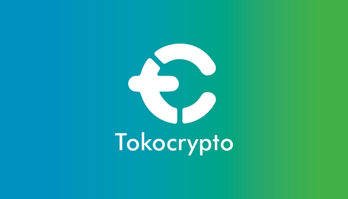 Tokocrypto, Exchange Kripto Lokal yang Didukung Binance Cloud