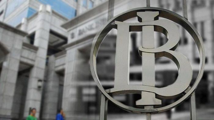 Bank Indonesia genjot Rupiah Digital