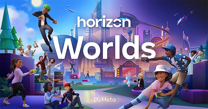 Horizon Home Meta