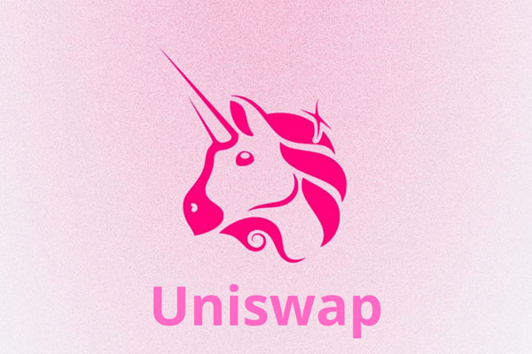 UniSwap V3
