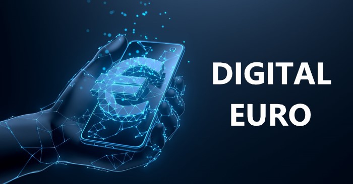 Euro Digital