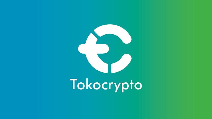 Membeli BIDR di TokoCrypto