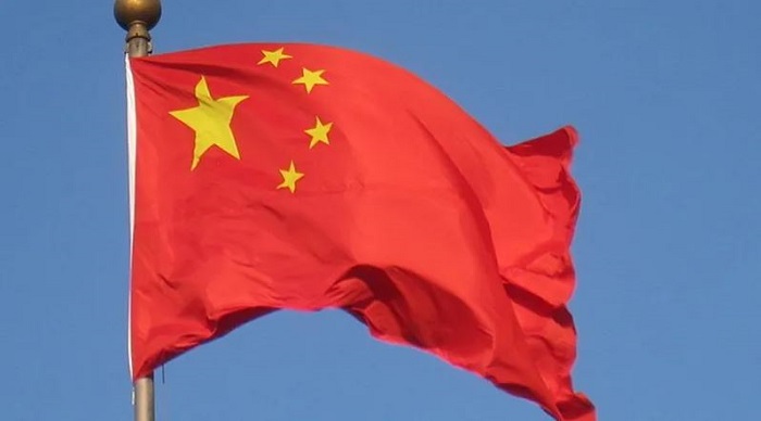 CPI China Bulan Juli Kembali Naik, Inflasi Produsen Terus Merosot