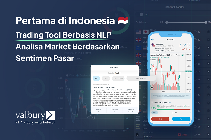 Trading tools acuity
