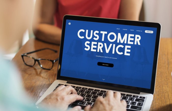 Customer Service Indodax vs Pintu
