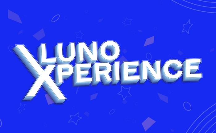 LunoXperience