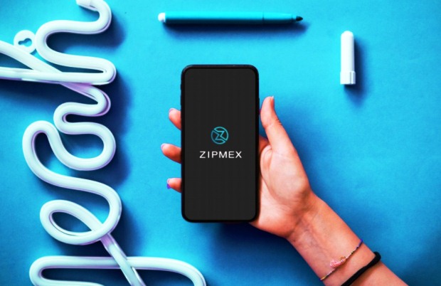 Zipmex Tangguhkan Penarikan Dana