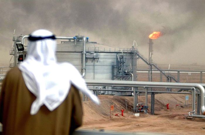 Anggota OPEC Dukung Saudi Soal Pemotongan Produksi, Harga Minyak Menguat