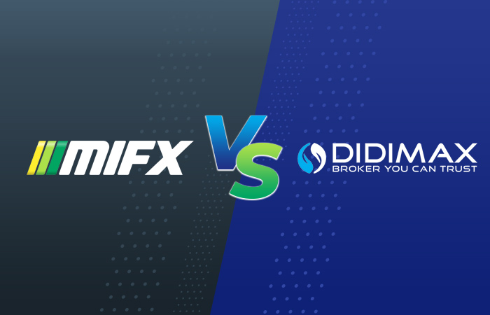 Monex vs Didimax