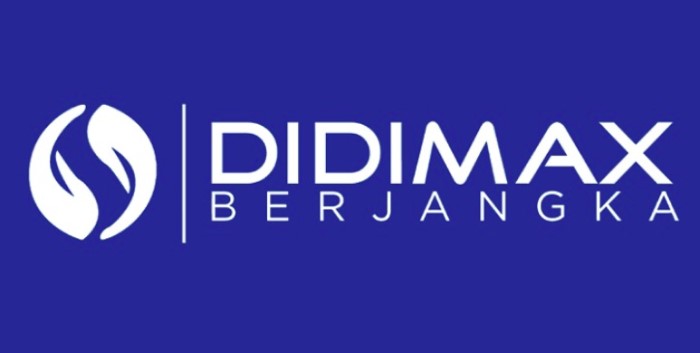 didimax