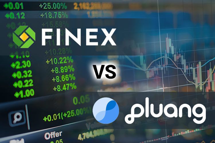 finex vs pluang